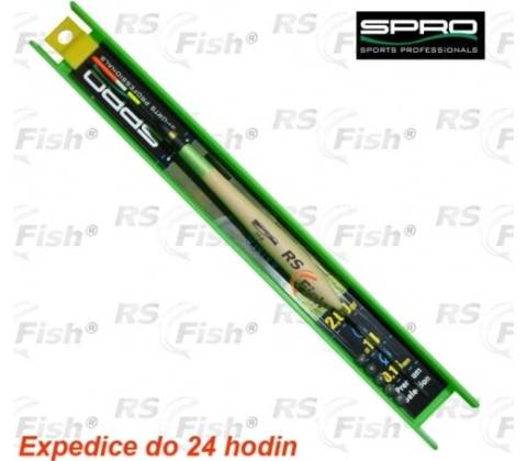 Spro Anna 0,75 g