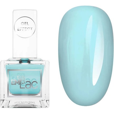 E.MiLac Gel Effect NP Seafoam 094 9 ml