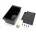 Supertronic PP092N-S