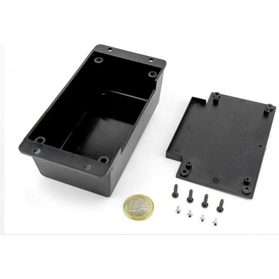Supertronic PP092N-S