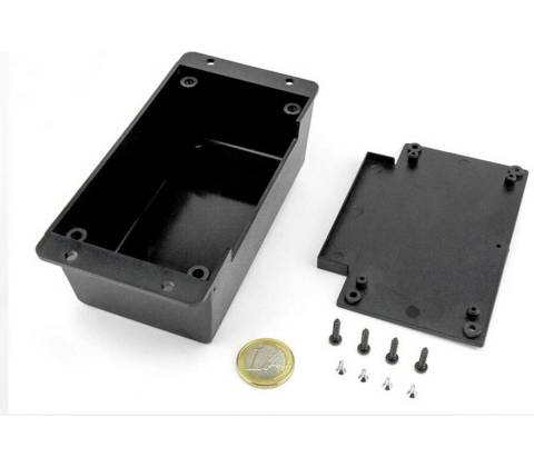 Supertronic PP092N-S