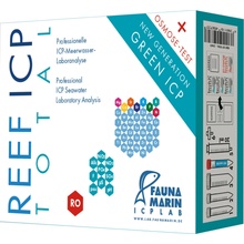 Fauna Marin Reef ICP Total