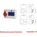 Scame 686.122
