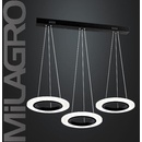 Milagro 346