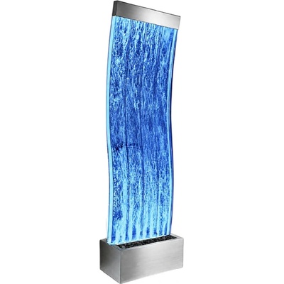 RealG RC-K-2502 183 x 50,5 x 28 cm – Sleviste.cz