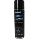 Putoline BRAKE CLEANER - 500ml