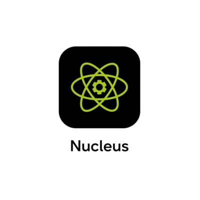 ZEBRA Специализиран софтуер zebra - sw-nucleus-1yr (sw-nucleus-1yr)