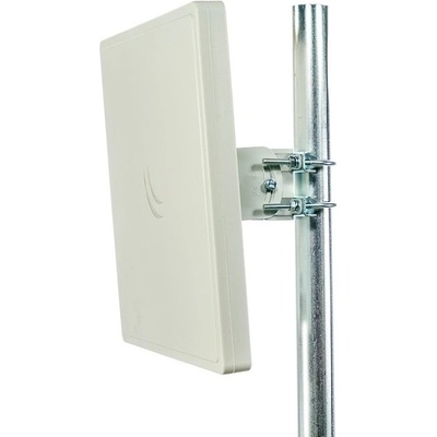 Mikrotik RB911G-5HPnD-QR
