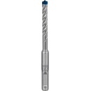 Bosch 2608900083