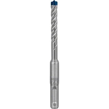 Bosch 2608900083
