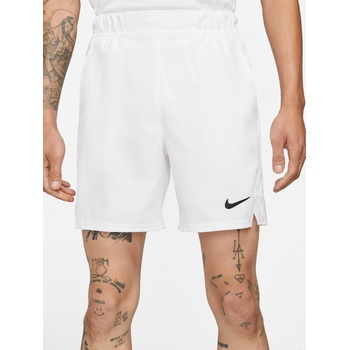 NIKE Къси панталони m df vctry 7in