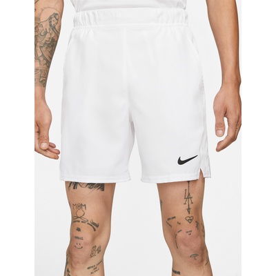 NIKE Къси панталони m df vctry 7in