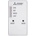 Mitsubishi MAC-587IF-E