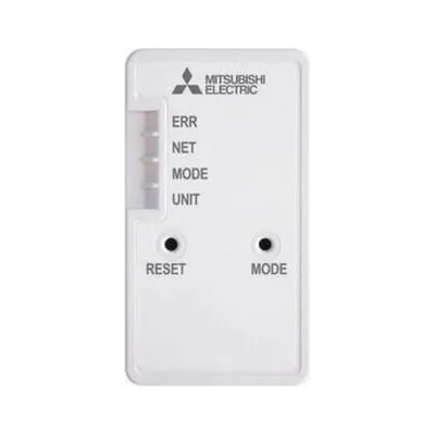 Mitsubishi MAC-587IF-E