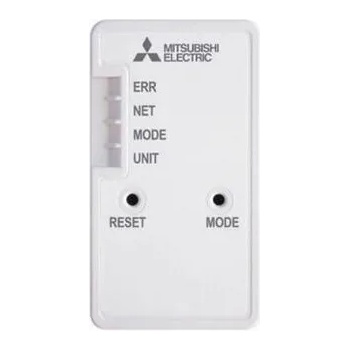 Mitsubishi MAC-587IF-E