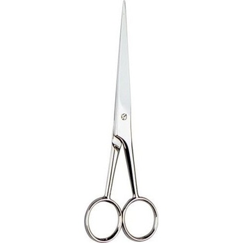 JCH. kadeřnické nůžky 15,5 cm 15151