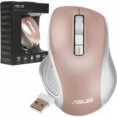 Asus MW202C 90XB066N-BMU010