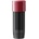IsaDora Дълготрайно червило Perfect Moisture, пълнител, 151 Precious Rose, 4.5 g