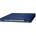 PLANET SGS-6310-16S8C4XR