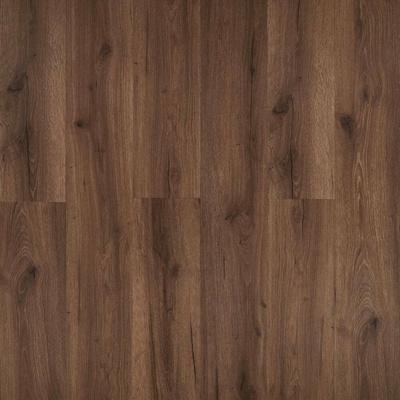 Jutex ShowHome Lanai 2666 18,42 x 1 29,12 cm 4,492 m²