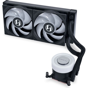 Lian Li GA II Lite RGB AiO (GA2L24RB)