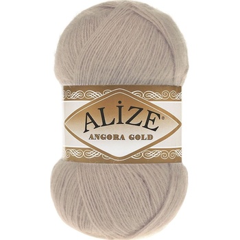 alize Angora Gold 506 Плетива прежда (10800506-ALIZE)
