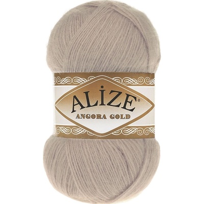 alize Angora Gold 506 Плетива прежда (10800506-ALIZE)