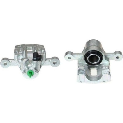 Brzdový třmen BUDWEG CALIPER 344288