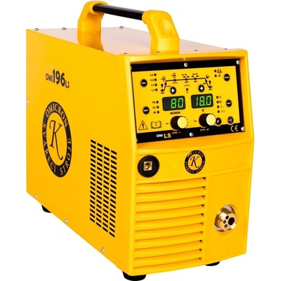 Omicron OMI 196LS 3154