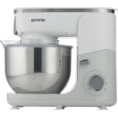 Gorenje MMC 1005 W