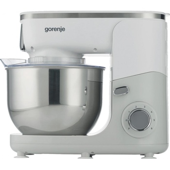 Gorenje MMC 1005 W