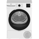 Beko BM3T38230W