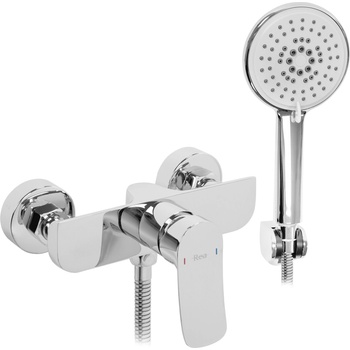 Image 1 of Rea Dart B3303