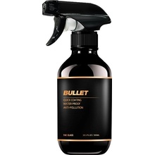 The Class Bullet 300 ml