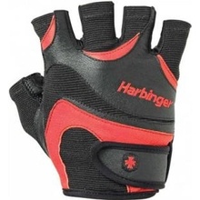 Harbinger Fitness FlexFit 138 Men