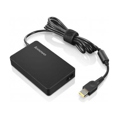 Lenovo ThinkPad 65W 0B47459 - originální