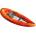 Packraft ROBfin S Junior ECO