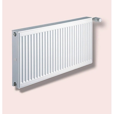Kermi K12 600 mm x 900 mm FK0120609