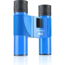 Dalekohledy Delta Optical Voyager S 10x25