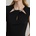 Ralph Lauren Рокля Lauren Ralph Lauren (253971056)