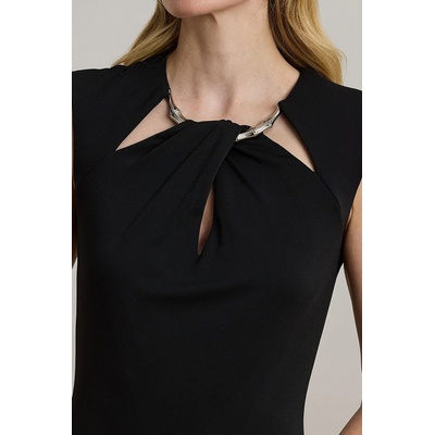 Ralph Lauren Рокля Lauren Ralph Lauren (253971056)