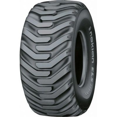 Nokian Tyres ELS 710/55-34 177D TL