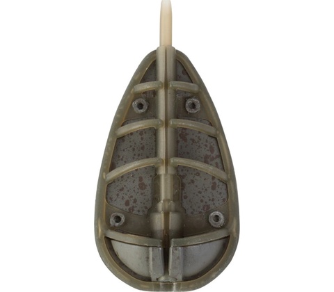 Carp Method Feeder - Small 1.5 oz