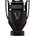 Paco Rabanne Rabanne Invictus Victory Absolu Parfum Intense за мъже 50 мл - EXDP