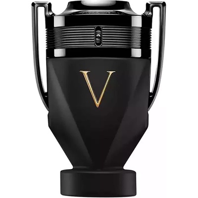 Paco Rabanne Rabanne Invictus Victory Absolu Parfum Intense за мъже 50 мл - EXDP
