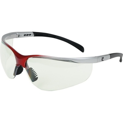 I-SPECTOR Ochranné brýle ROZELLE ČIRÉ, Blue light blocker