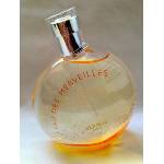 Hermès Eau Des Merveilles EDP 100 ml Парфюми