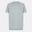 Armani Exchange Тениска Armani Exchange Embossed Logo T-Shirt - Neut Gray U8051
