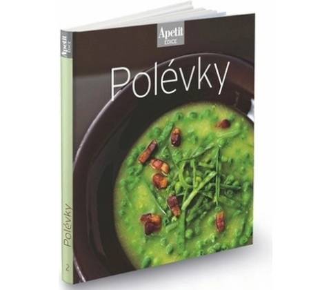 Polévky