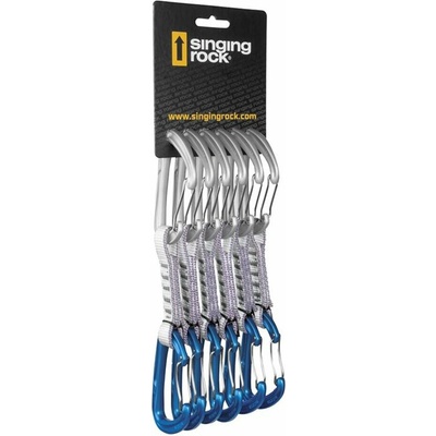 Singing Rock COLT 16 6PACK